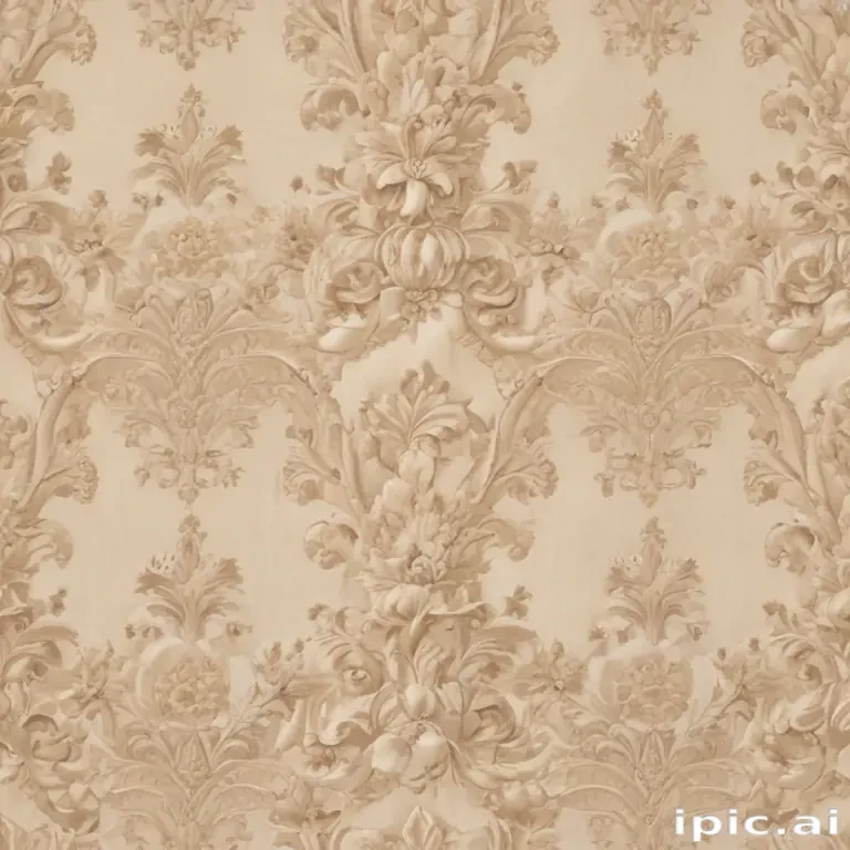 aesthetic beige wallpaper