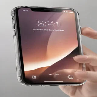 classy neutral iphone wallpaper