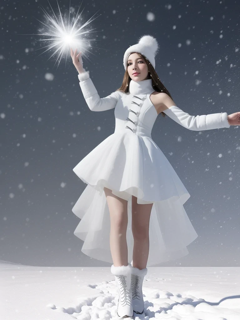 snow overlay png