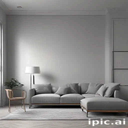 aesthetic grey