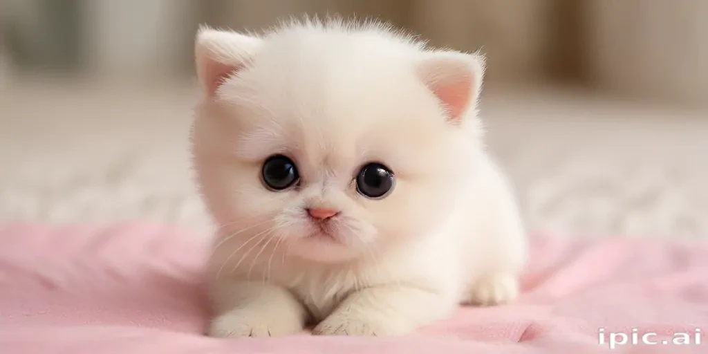 cutese image