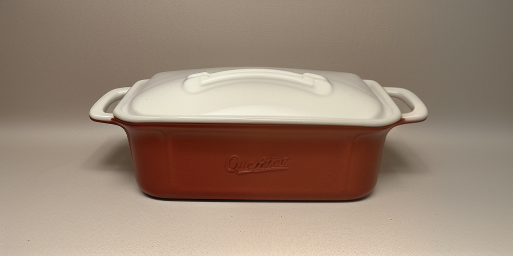 1 1/2 quart casserole dish size