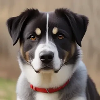 borador dog breed