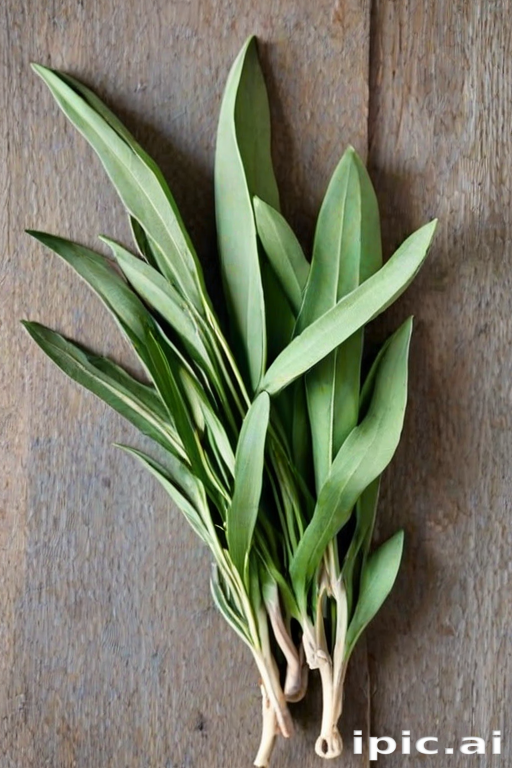 sage green photos