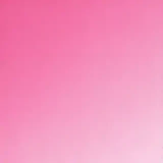 pink wallpapers for iphone