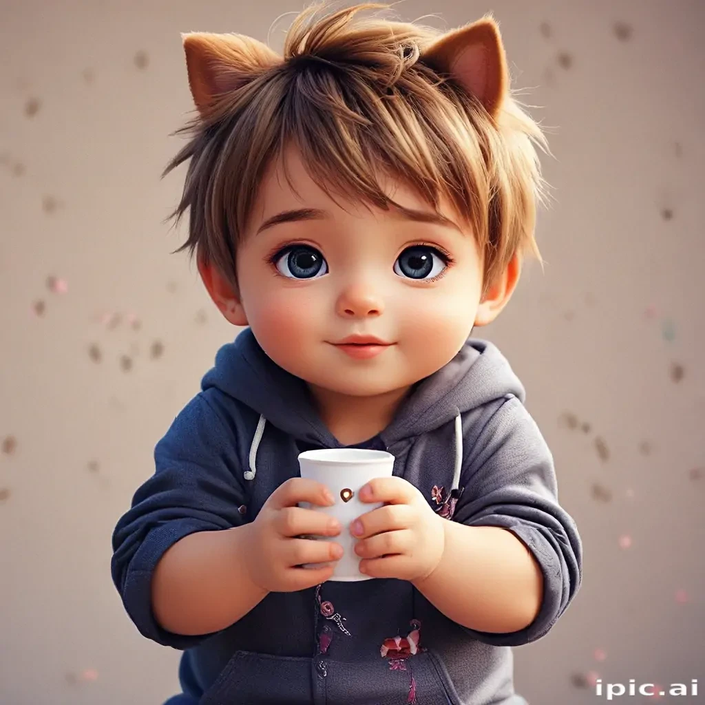 cute wallpapers for boys