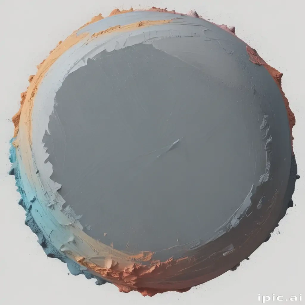 chalk png
