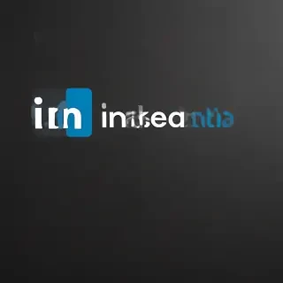 linkedin banner
