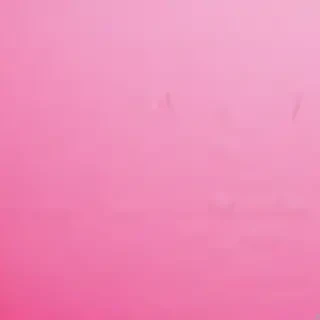 wallpapers pink iphone