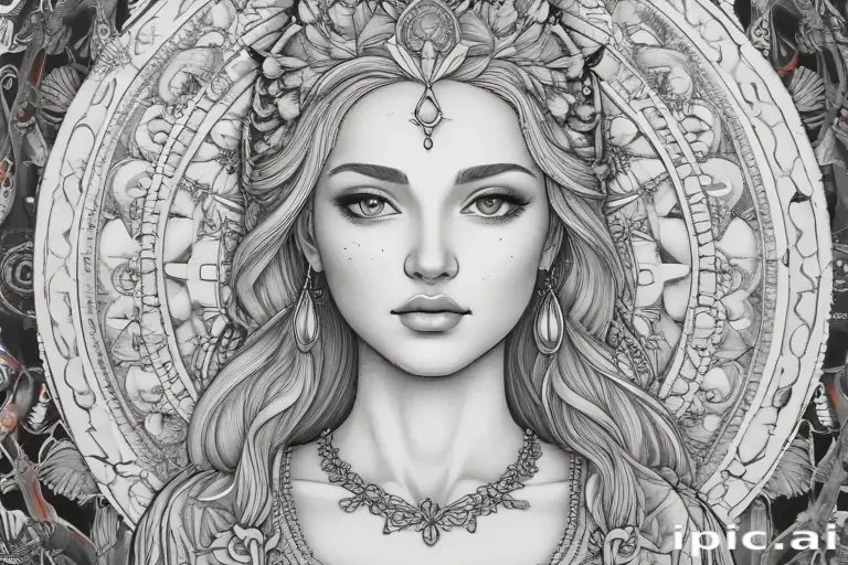 coloring pages png