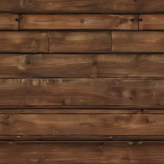 bar background