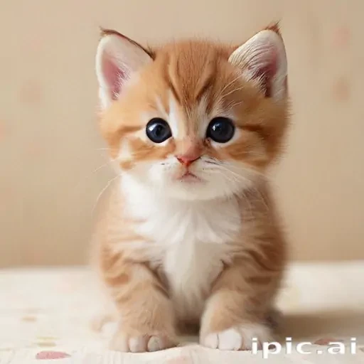 cute kitty backgrounds