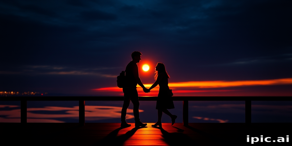 wallpapers for iphone love