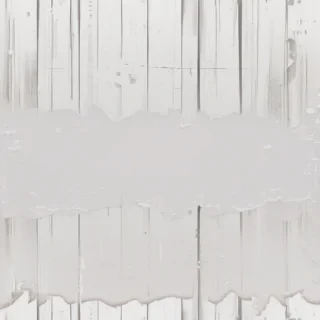 distressed png