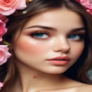 girly backgrounds iphone