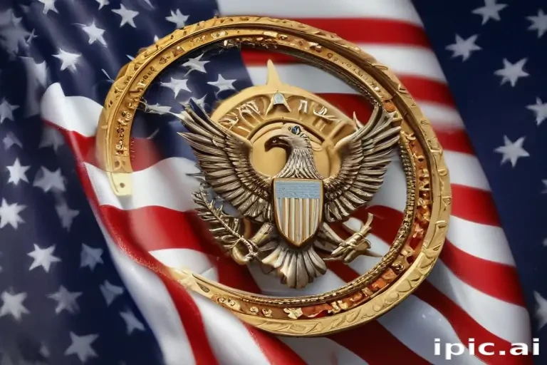 usa png