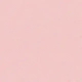 pastel pink aesthetic wallpaper