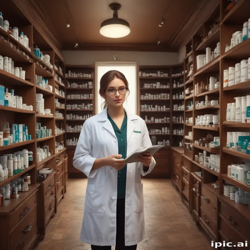 pharmacy png