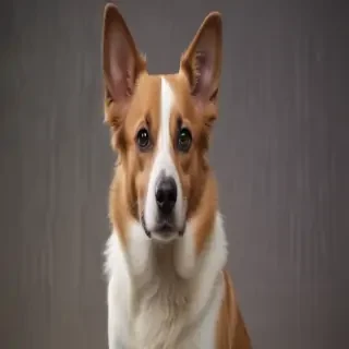 amstiff dog breed