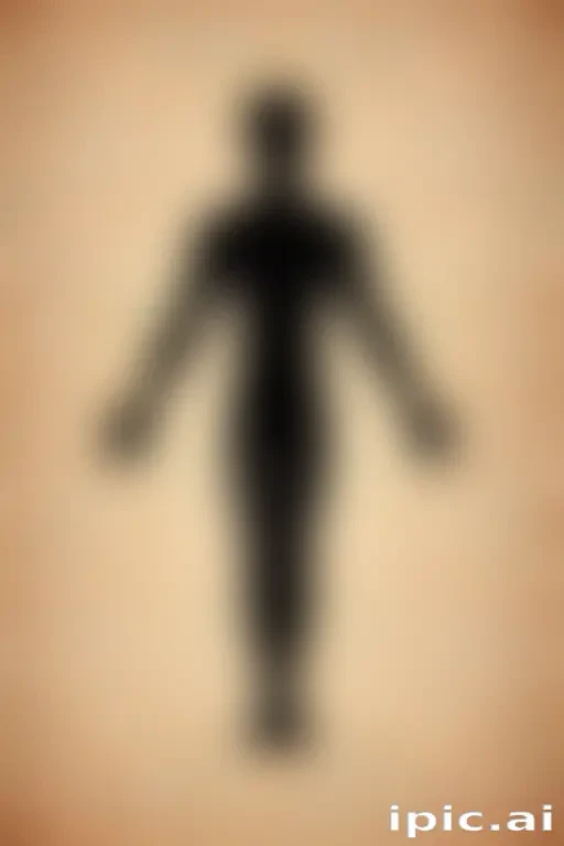 male symbol