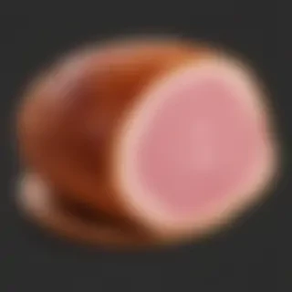 ham png