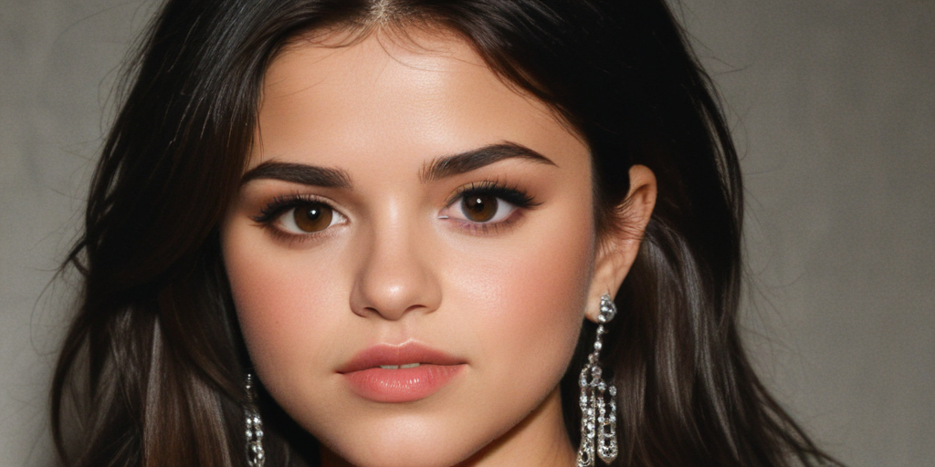 why did selena gomez go to rehab