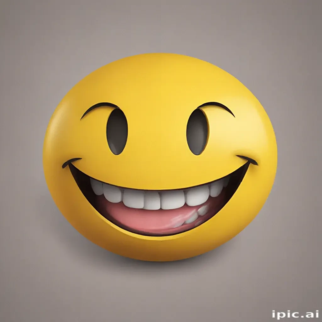 png smiley face