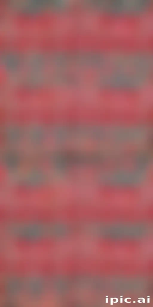 designer wallpaper iphone