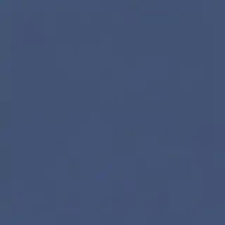 blue bg png