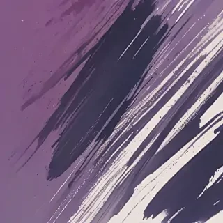 brush stroke background