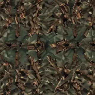 camo background for iphone
