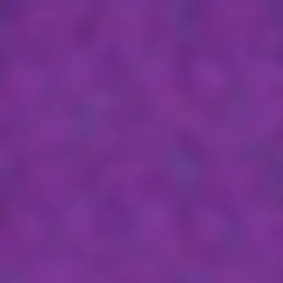 background flower purple