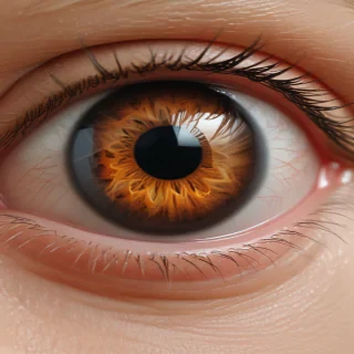 eye ball png