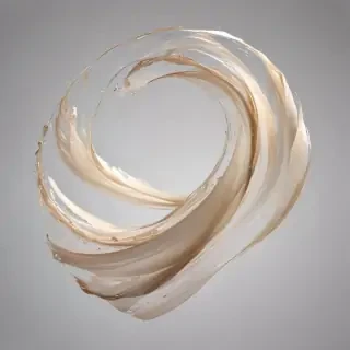 waving png