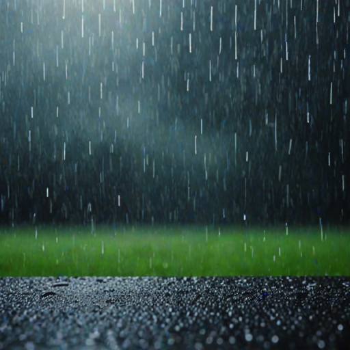 rainy backgrounds