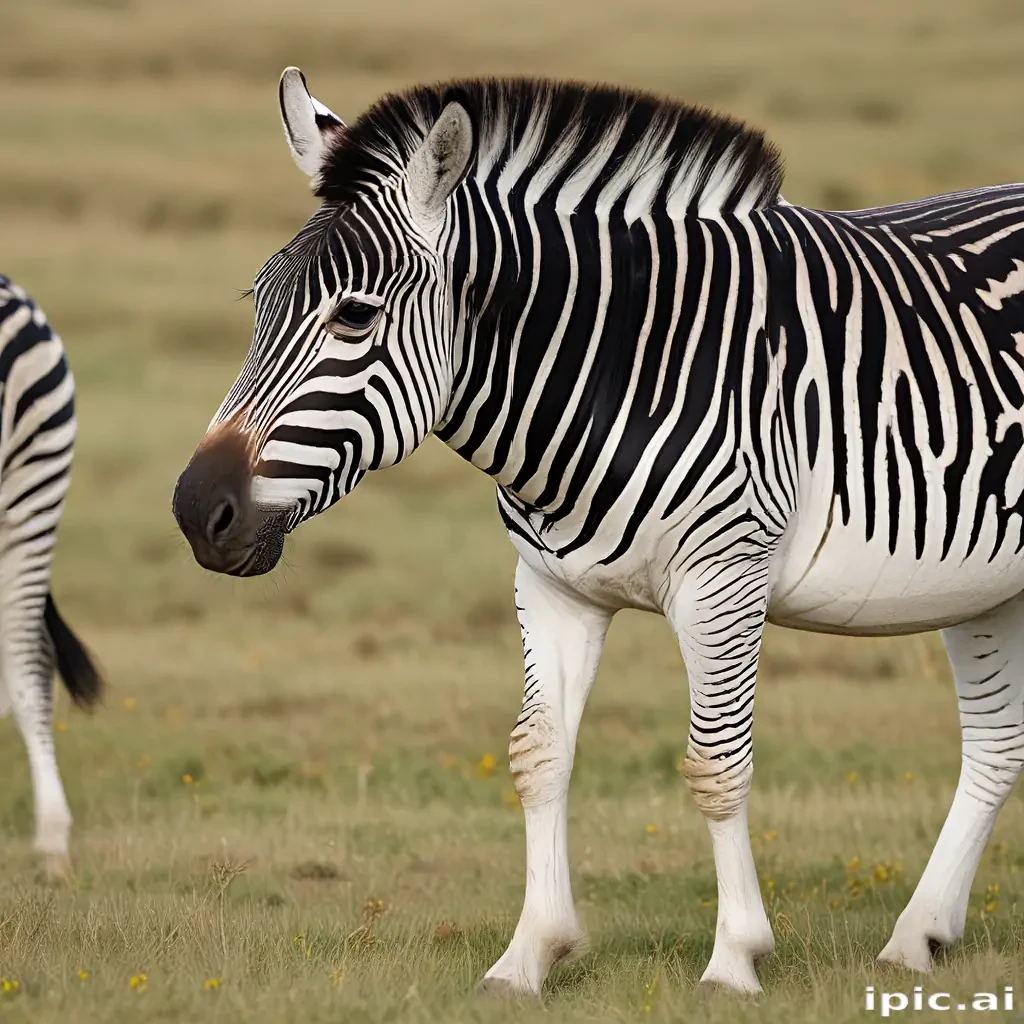 zebra png