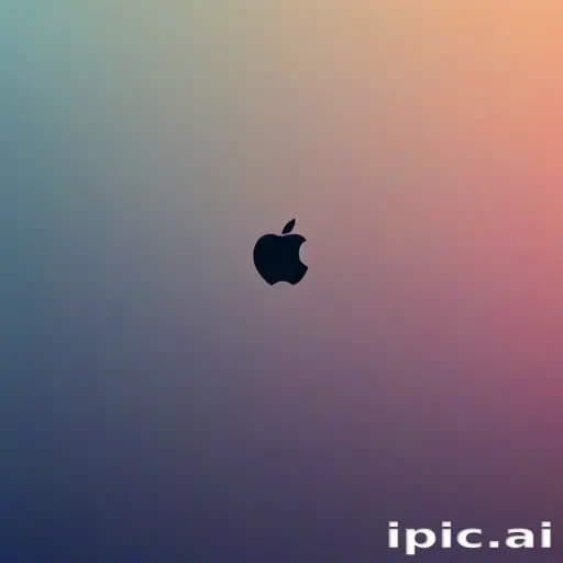 minimalist iphone wallpaper