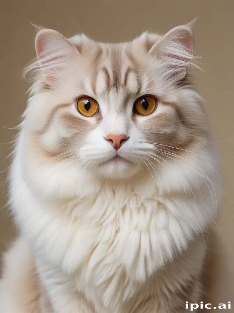 american curl cat breed