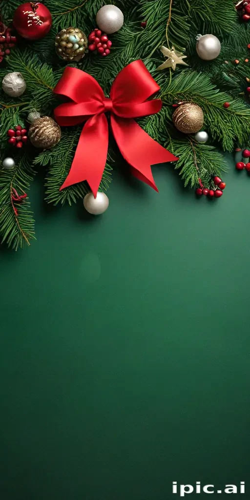 chritmas backgrounds