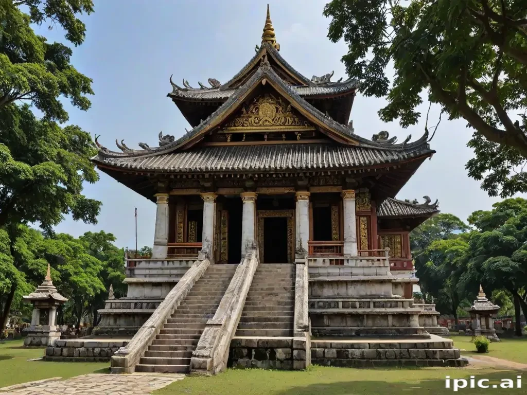 temple png