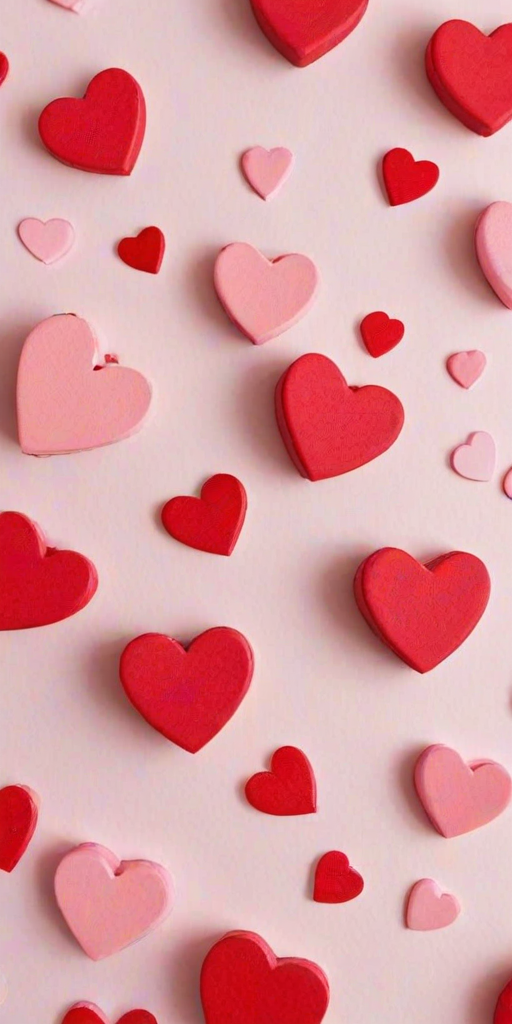 valentines aesthetic wallpapers