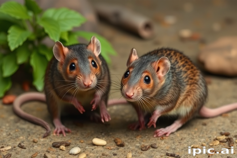 rats png