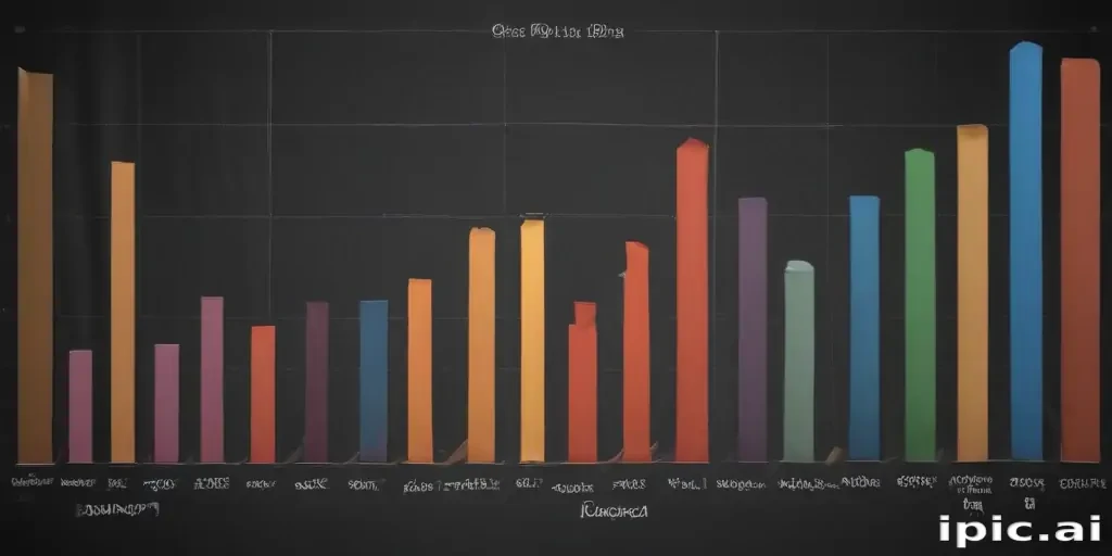bar graph png