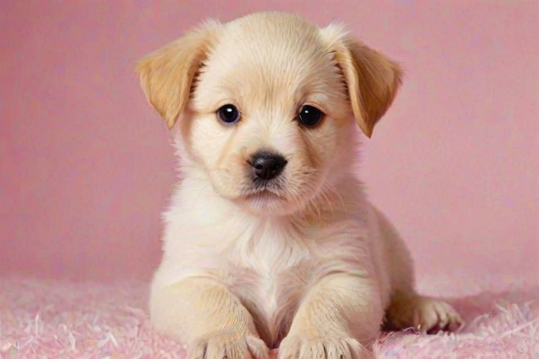 cute puppy backgrounds