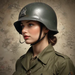 ww2 wallpaper