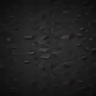 graphic iphone wallpaper