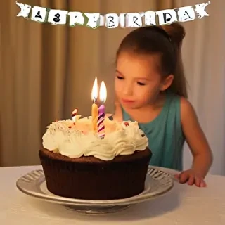 happy birthday image
