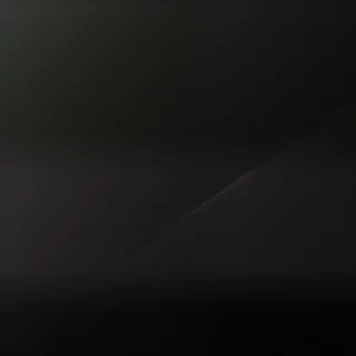 black wallpaper 4k phone
