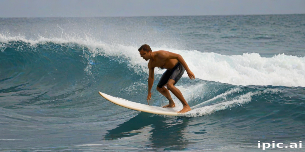surfboard png