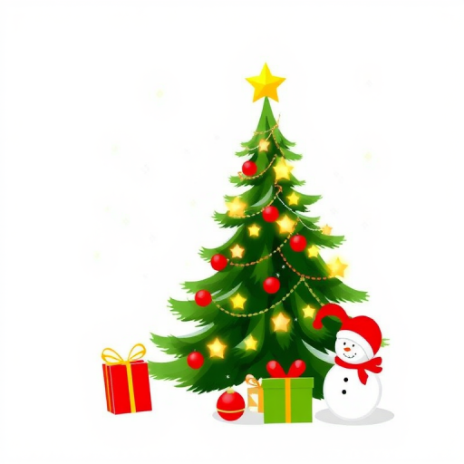 christmas png design